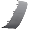 Picture of Valance