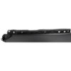 Picture of Fender
