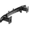 Picture of Bumper Reinforcement