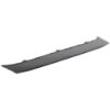 Picture of Valance
