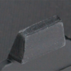 Picture of Bumper Cover