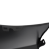 Picture of Fender