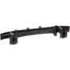 Picture of Bumper Reinforcement