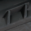 Picture of Bumper Cover