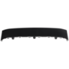 Picture of Valance