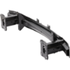 Picture of Bumper Reinforcement