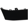 Picture of Valance