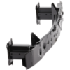 Picture of Bumper Reinforcement