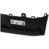 Picture of Valance