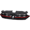 Picture of Grille Assembly