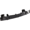 Picture of Bumper Reinforcement