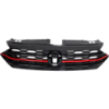 Picture of Grille Assembly