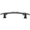 Picture of Bumper Reinforcement