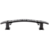 Picture of Bumper Reinforcement