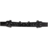 Picture of Bumper Reinforcement