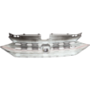 Picture of Grille Assembly