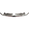 Picture of Grille Assembly