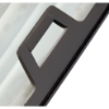 Picture of Grille Assembly