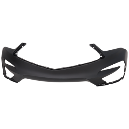 Picture of Bumper Cover