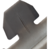 Picture of Grille Assembly