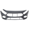 Picture of Bumper Cover