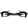 Picture of Bumper Cover