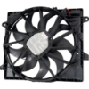 Picture of Cooling Fan Assembly