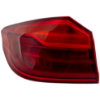 Picture of Tail Light