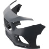 Picture of Bumper Cover