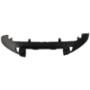 Picture of Valance