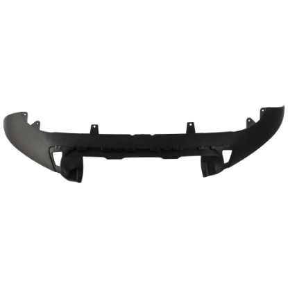 Picture of Valance