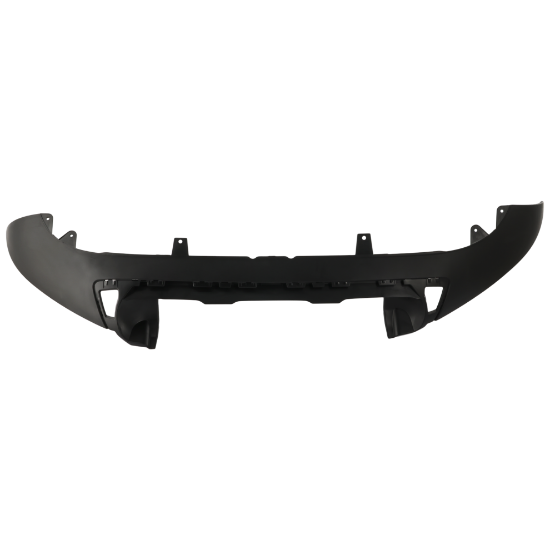 Picture of Valance