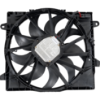 Picture of Cooling Fan Assembly