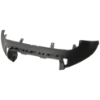 Picture of Valance