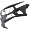 Picture of Bumper Cover