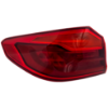 Picture of Tail Light