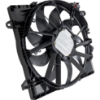 Picture of Cooling Fan Assembly