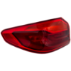 Picture of Tail Light