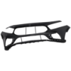 Picture of Bumper Cover