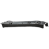 Picture of Radiator Support