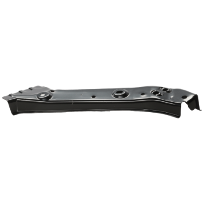 Picture of Radiator Support