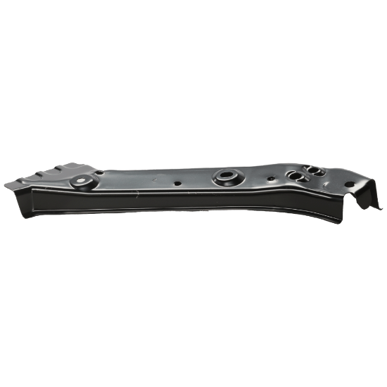 Picture of Radiator Support