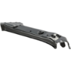 Picture of Radiator Support