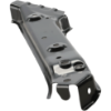 Picture of Radiator Support