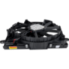 Picture of Cooling Fan Assembly