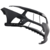 Picture of Bumper Cover
