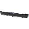 Picture of Bumper Cover