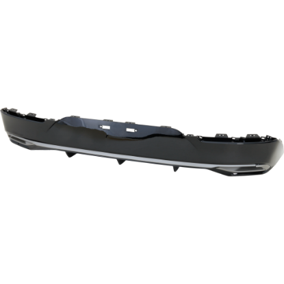 Picture of Bumper Cover