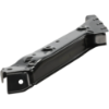 Picture of Radiator Support