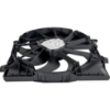 Picture of Cooling Fan Assembly
